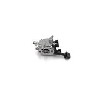 Carburatore originale ZAMA per Stihl BR350 BR350Z BR430 BR430Z C1Q-S210 Carb C1Q S210