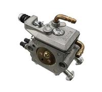 Carburatore P 166379 Excel