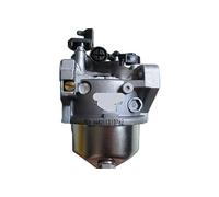 CARBURATORE P21 Adatto for HU-AYI GX270 177F 9HP POMPA GO KARTING MACCHINE DI INGEGNERIA