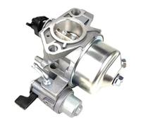 Carburatore P27 / P27A con guarnizione adatto for GX390 188F GX420 190F GX460 192F Ricambi for motori a benzina