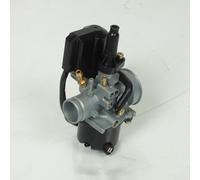 Carburatore P2R per Scooter Peugeot 50 Speedfight 3