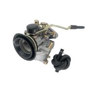 Carburatore PA50 50cc compatibile con i modelli di ciclomotori moto PA 50 1978 1983 PZ13 per il numero di parte PA5011
