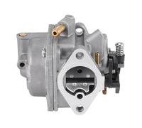 Carburatore Parti Del Gruppo Carburatore Motore Barca 3303-8M0053668 Per Motore Fuoribordo Mercury Mercruiser Quicksilver 4 Tempi 6HP Carb 804766A04