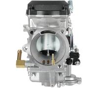 Carburatore Parti di motori Carburatore 40mm per Harley per Davidson per moto
