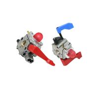 Carburatore Partner soffiatore BV25 530071775 HUSQVARNA - 351583