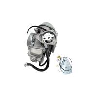 Carburatore PD40J da 40 mm compatibile con moto ATV BJX500 4X4 dal 2001 al 2013