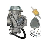 Carburatore PD40J, per Polaris, per Sportsman 500 2001-2013, per Predator 500, per Scrambler 4X4 Carburatore Carburatore