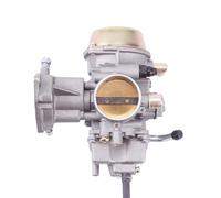 Carburatore PD42J-4 42mm Compatibile Con Yamaha YXR660 | Adatto ai modelli Yamaha YXR660 660 dal 2004 al 2007