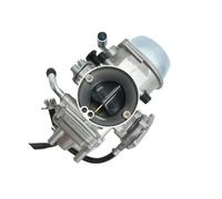 Carburatore PD42J da 42 mm adatto for motore a 4 tempi YFM660 660 ATV UTV motocicletta dal 2002 al 2008