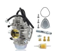 Carburatore PD42J da 42 mm per 500