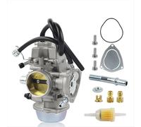 Carburatore PD42J da 42 mm per 500