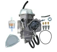 Carburatore PD42J per Bennche Grizzly UTV ATV 500