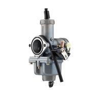 Carburatore Per 125cc 150cc 175cc 200cc 250cc PZ26 PZ27 PZ30 Motocross Carburatore 26mm 27mm 30mm Carb ATV Quad Moto Accessori(PZ30 Hand choke)