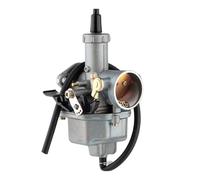 Carburatore Per 125cc 150cc 175cc 200cc 250cc PZ26 PZ27 PZ30 Motocross Carburatore 26mm 27mm 30mm Carb ATV Quad Moto Accessori(PZ26 Hand choke)
