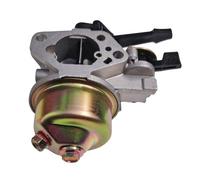 Carburatore per 13 Ps Motre per P. Es. Rondella ad Alta Pressione Lifan Motore