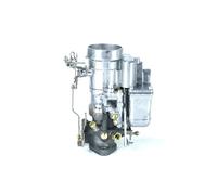Carburatore per 1947-1950 per Camion Willys MB CJ2A per GPW per Esercito per Jeep G503 636-S - CJ-2A CJ-3A L134 per Motore a 4 cilindri