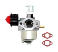 Carburatore Per 1P56F 1P52F 79-96CC Motore Ad Albero Verticale Spazzaneve Tosaerba Carburatore Motore Carb