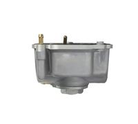 Carburatore Per 21-34 Mm Per KEIHIN PWK KSR EVO OKO KOSO Coperchio Inferiore Universale Carburatore Motocicletta Vaschetta Galleggiante Motore Carb