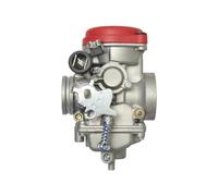 Carburatore Per 250CC ATV EN250 JS250 QM250GY GXT250 GP200 GP250 RE200 RE250 SERBATOIO 250 MV30 PD30 Carburatore 30mm Moto