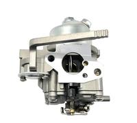 Carburatore Per 2HP BF2 Per Motore Fuoribordo Per Barca 16100-ZW6-716 BF33B BF2D2 BF2D3 BF2D4 BF2D5 BF2D6 Gruppo Carburatore Moto Carb