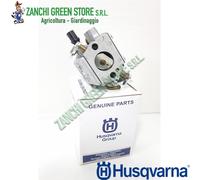 CARBURATORE PER 350/346XP/353 SENZA PRIMER COD 580740201