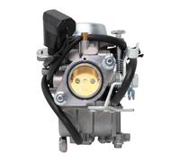 Carburatore Per A&prilia Per Leonardo 125 Per Majesty YP250 Per Linhai 250 Per Marquis TK250 TK 250 YP 250 Kit Carburatore Motore