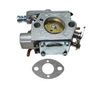 Carburatore per AL-KO BKS 35, BKS 35 II, BKS 40, BKS 40 II, per Einhell BG-PC 40/40 BG-PC 1235 GC-PC 1235