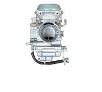 Carburatore Per Arctic Cat 300 400 1998 1999 2000 2001 Carburatore Carb