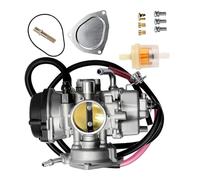 Carburatore Per Arctic Per Cat 400 DVX 2004 2006 2007 2008