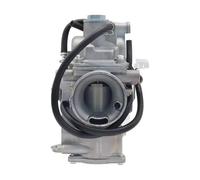 Carburatore Per ATC 350X 1985 1986 Carburatore Per Moto Carb Assy Ricambio Universale Parti Di Aggiornamento Regolabili Universali Per Moto