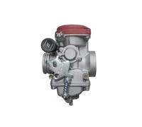 Carburatore Per ATV250 EN250 JS250 QM250GY GXT 250 GP 200 GP 250 RE200 RE250 TANK250 250cc ATV Moto Carburatore Carb MV30 PD30 30mm