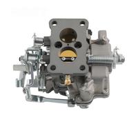Carburatore per auto 1986-1988 Carb Carby Cargaser per Suzuki per Jimny per Samurai 1.3L SJ413 per Toyota Starlet Trueno Carburatore