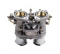 Carburatore per auto 1x carburatore 44IDF per VW, per Fiat, per Porsche, Maggiolino, con clacson 44 IDF 18990.030
