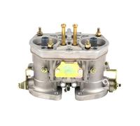 Carburatore per auto Carburatore 18990.030 Con Tromba D'aria per VW per Fiat per Porsche Bug per Maggiolino per Motore 44 IDF
