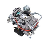 Carburatore per auto Carburatore 21100-16540 per Toyota 4AF per Corolla 1.6L 2 corpi Carb L4 Accessori per auto