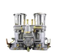 Carburatore per auto Carburatore 44mm 44 IDF per Volkswagen BUG per Maggiolino per Fiat per Porsche per Ford per Rover per Solex per Dellorto