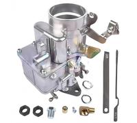 Carburatore per auto Carburatore a 1 corpo adatto per Willys MB CJ2a per Ford GPW Army per Jeep 539s