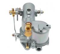 Carburatore per auto Carburatore adatto per Zenith 24T2 per trattore Massey Ferguson TE20 TEA20 TED20 200361