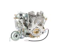 Carburatore per auto Carburatore automatico 1320077530 13200-77530 per Suzuki per Carry F5A F5B F6A DD51T DE51V DF51V per Mazda Scrum DK51B