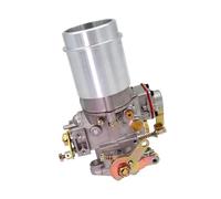 carburatore per auto Carburatore Carb 923806 per Willys per Jeep Solex Design Civilian L-head CJ2A 3A Accessori per auto