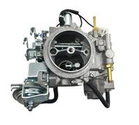 Carburatore per auto Carburatore carby vegaser per Suzuki Alto 800 Fronte A per Star Celerio SS80 SB308 F8B
