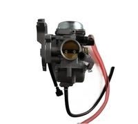 Carburatore per auto Carburatore per Arctic DVX 300 DVX300 Bighorn 400 KLX 250 KLX250 TR250 BJ250 KLR250 KVF360