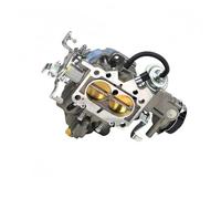 Carburatore per auto Carburatore per auto per Jeep 1981-1990 CJ5 CJ7 CJ8 SJ J-Series YJ per Wrangler 4.2LC Bbd42S