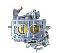 carburatore per auto Carburatore Per Fiat per Ritmo per Seat 127 128 per uno A112 per abarth per yugo CHT GAS/ALC