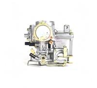 Carburatore per auto CARBURATORE PER per vw per beetle 30/31 PICT-3 TIPO 1 e 2 Per BUG per autobus GHIA Solex Brosol