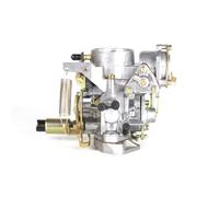 Carburatore per auto CARBURATORE PER per vw per beetle 30/31 PICT-3 TIPO 1 e 2 per BUG per autobus GHIA 113129029A H30/31 pict solex brosol carburatore carb