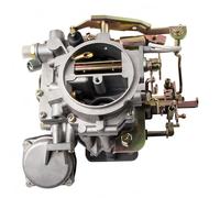 Carburatore per auto Carburatore per Toyota per Land per Cruiser 2F 4230cc FJ40 1969-1987 201055772420