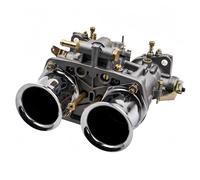 Carburatore per auto Carburatore per VW per Maggiolino 44 IDF 2 CORPI per Jaguar per Porsche +Guarnizioni