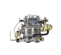 carburatore per auto CARBURATORE TIPO CARTER BBD LOWTOP PER CHRYSLER per DODGE 318 2 BARREL 1967-1980 V8 5.2L