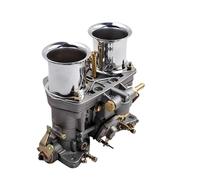 Carburatore per auto Carburatori Carb 44 IDF con guarnizione per VW per Fiat per Porsche Carby clacson 18990.03